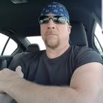 Philip Bartlett - @philip.bartlett.31 - Instagram