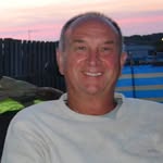 Philip Bartlett - @philbart38 - Instagram