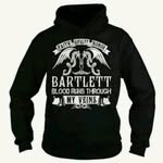 Philip Bartlett - @philip.bartlett.925 - Instagram
