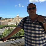 Philip Bartlett - @bartlettphilip - Instagram