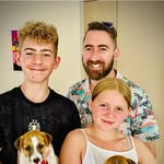 Philip Bartlett - @philb_2323 - Instagram
