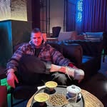 Philip Bartlett - @givingclaim.bartlett - Instagram