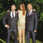 Philip Bartlett - @philiptrees - Instagram
