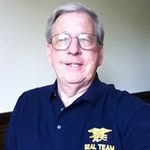 Philip Bartlett - @pebartlett - Instagram