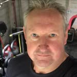 Philip Bartlett - @flip12561 - Instagram