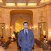 Philip Bartlett - Facebook