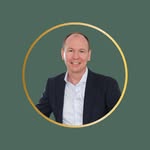 Philip Bartlett - @phil_bartlett_46 - Instagram