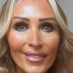 Philip Bartlett - @717joannejones - Instagram