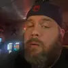 Philip Bartlett - @philipbartlett - TikTok