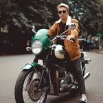 Philip Bartlett - @philip_bartlett5080 - Instagram