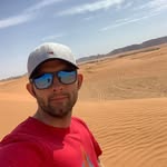 Philip Bartlett - @philip.m.bartlett - Instagram