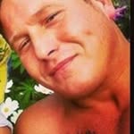 Philip Bartlett - @bartlett.philip - Instagram