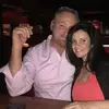 Philip Bartlett - @philip.bartlett1 - TikTok
