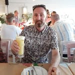 Philip Bartlett - @philbartlett9466 - Instagram