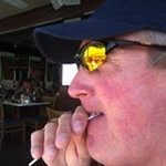 Philip Bartlett - @bartlettconsultant - Instagram