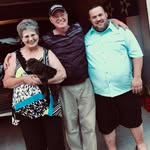 Philip Bartlett - @philipbartlett - Instagram