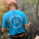 Philip Bartlett Tree Services - @pb_trees - Instagram