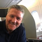 Philip R. Bartlett - @philipbartlett512 - Instagram