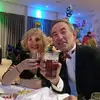 philipbartlett113 - @philipbartlett113 - TikTok