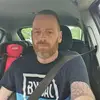 philipbartlett45 - @philipbartlett45 - TikTok