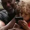 Phillip Bartlett - @phillip.bartlett - TikTok