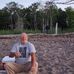Phillip Bartlett - Facebook
