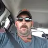 Phillip Bartlett - @phillipbartlett2 - TikTok