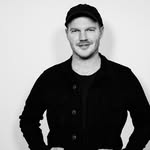 BMan - @philipbartman - Instagram
