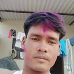 Filip Barman - Facebook