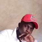 Philip Badman Wiz - Facebook