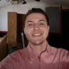 Phillip Bateman - @phillip.bateman8 - TikTok