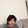 Philip Basin 🎗️ - @philipbasin64 - TikTok