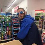 Philip Basinger - @basingerphilip - Instagram