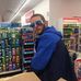 Philip Basinger - Facebook