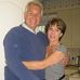 Philip Basinger - Facebook
