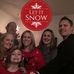 Phillip Basinger - Facebook