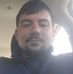 Phillip Basinger - Facebook