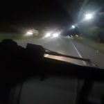 Phillip Basinger - @beep_beep_duck - Instagram