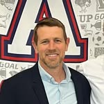 Philip Aaron Bates - @philip_bates1976 - Instagram