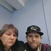 Philip Bate579 - @philipbate2 - TikTok