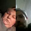 Philip Bate835 - @philipbate0 - TikTok