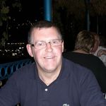 Philip Bate - @p75bate - Instagram
