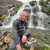 Philip Bate - @them4ster17 - TikTok