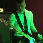 Philip Bate - @shark_bate97 - Instagram
