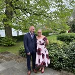Philip Bate - Facebook