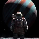 Philip Bate - @9hi7i9 - Instagram