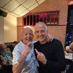 Philip Bate - Facebook