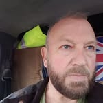 Philip Bate - @aggamenmonphil - Instagram
