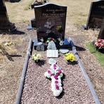 Philip Bate - Facebook