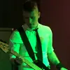 Philip Bate - @philipbate3 - TikTok